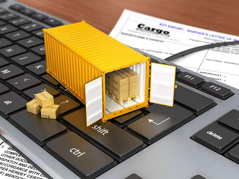 Таможенное оформление в Республике Беларусь