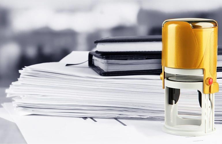 Таможенный представитель