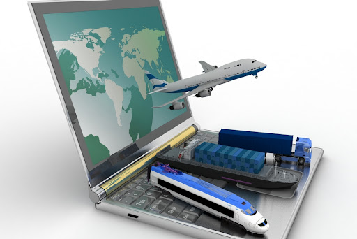 Экспортное таможенное декларирование